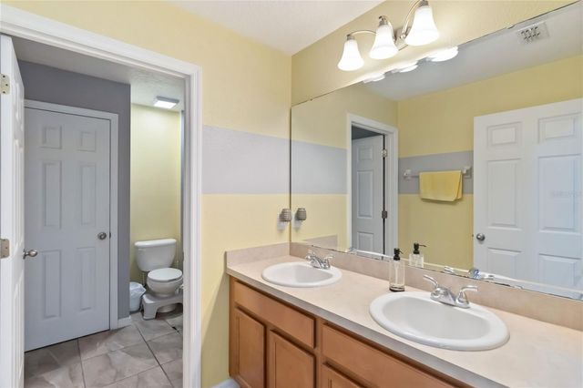 3622 CAPE COURT, St Cloud, FL 34772