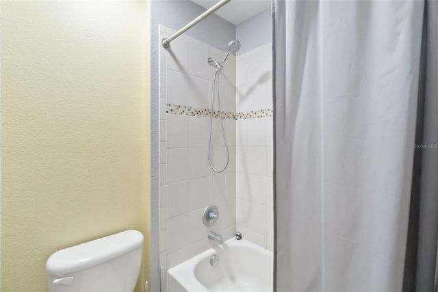 3622 CAPE COURT, St Cloud, FL 34772