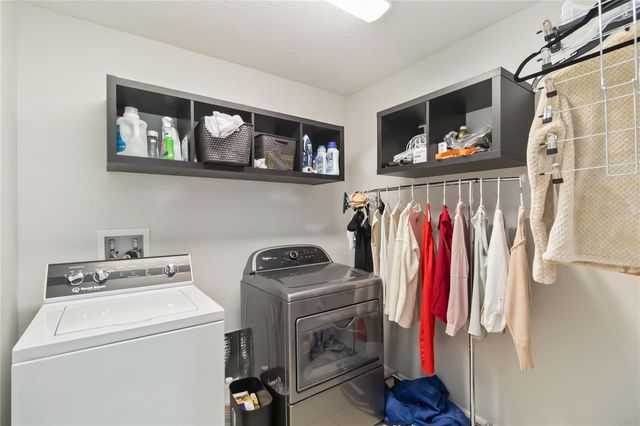 3622 CAPE COURT, St Cloud, FL 34772