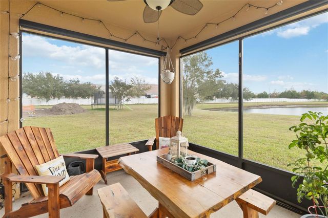 3622 CAPE COURT, St Cloud, FL 34772