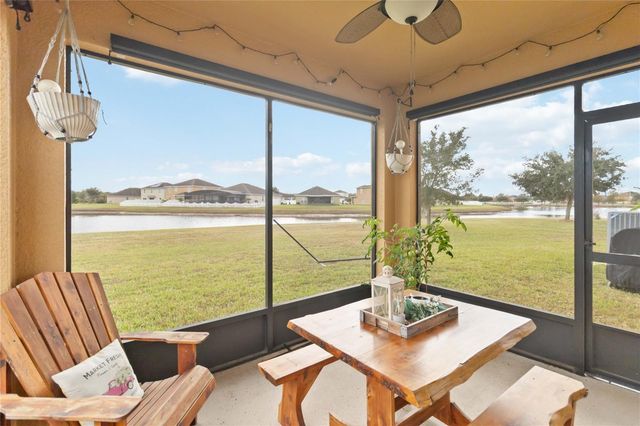 3622 CAPE COURT, St Cloud, FL 34772