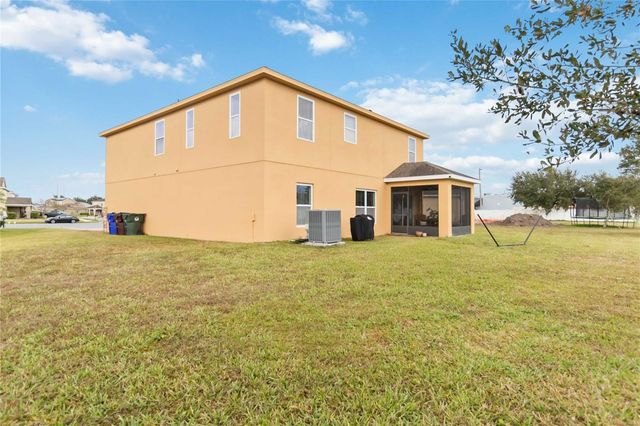 3622 CAPE COURT, St Cloud, FL 34772