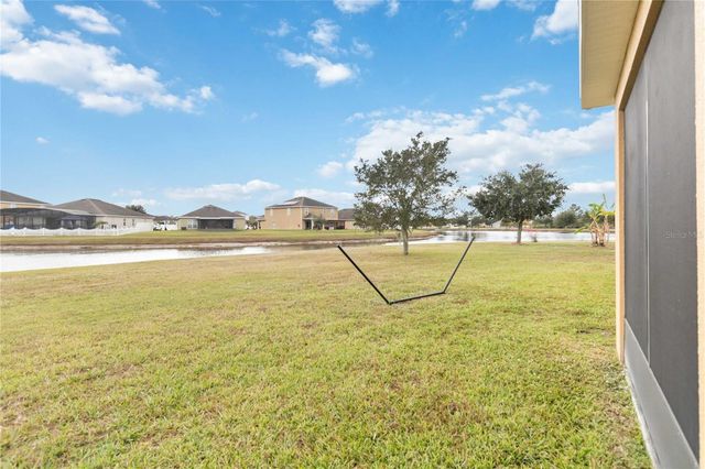 3622 CAPE COURT, St Cloud, FL 34772