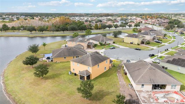 3622 CAPE COURT, St Cloud, FL 34772