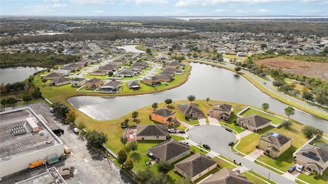 3622 CAPE COURT, St Cloud, FL 34772