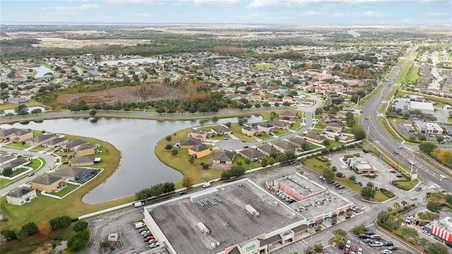 3622 CAPE COURT, St Cloud, FL 34772