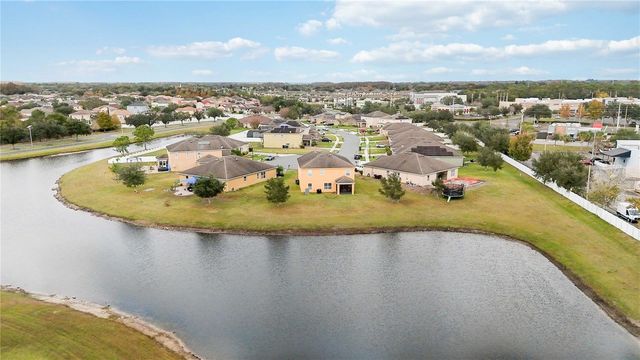 3622 CAPE COURT, St Cloud, FL 34772