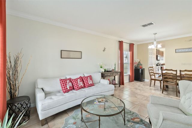 3622 CAPE COURT, St Cloud, FL 34772