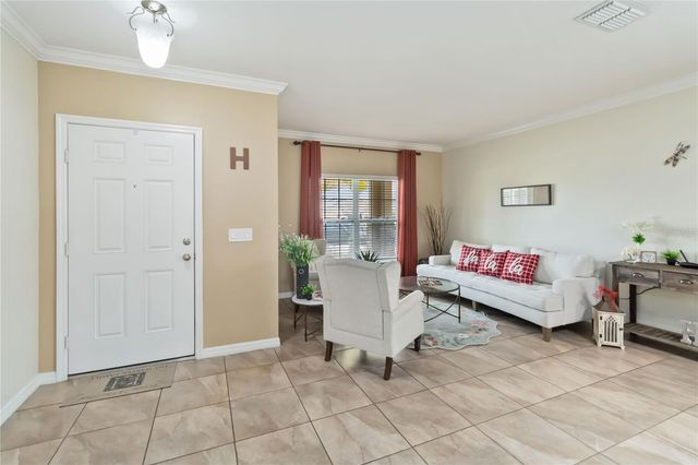 3622 CAPE COURT, St Cloud, FL 34772