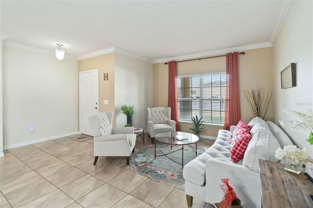 3622 CAPE COURT, St Cloud, FL 34772