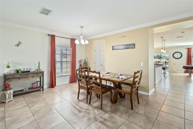 3622 CAPE COURT, St Cloud, FL 34772