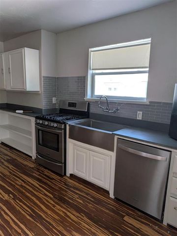 116 NW 31st Street, Oklahoma City, OK 73118
