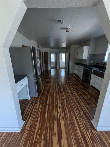 116 NW 31st Street, Oklahoma City, OK 73118