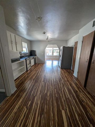 116 NW 31st Street, Oklahoma City, OK 73118