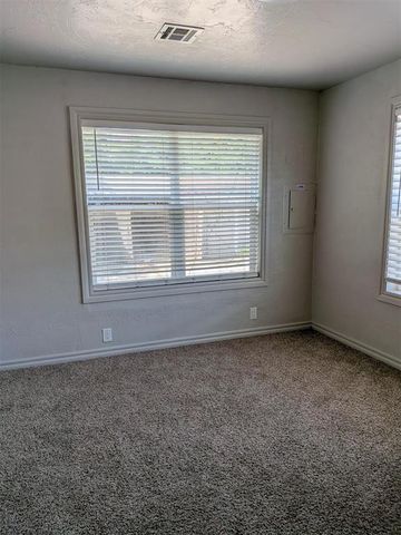 116 NW 31st Street, Oklahoma City, OK 73118