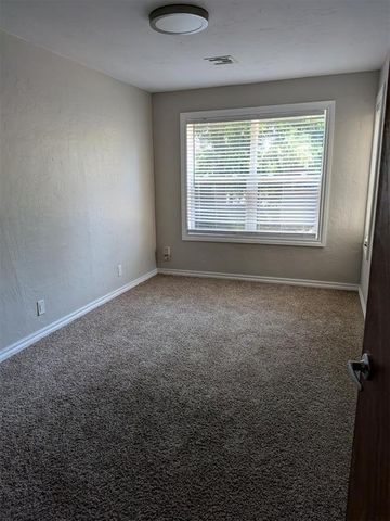 116 NW 31st Street, Oklahoma City, OK 73118