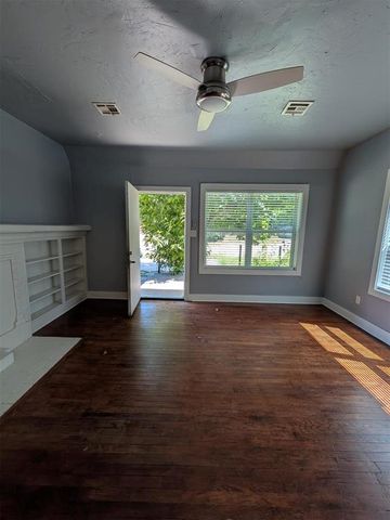116 NW 31st Street, Oklahoma City, OK 73118