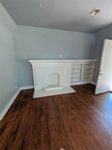 116 NW 31st Street, Oklahoma City, OK 73118