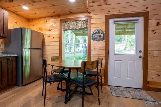 1140 County Road 797, Valley Head, AL 35989