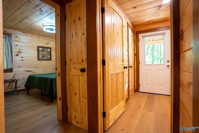 1140 County Road 797, Valley Head, AL 35989