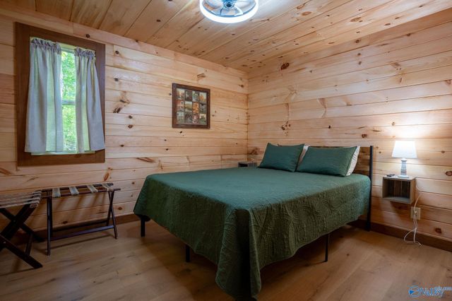 1140 County Road 797, Valley Head, AL 35989