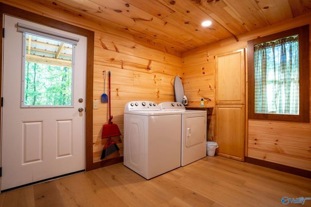1140 County Road 797, Valley Head, AL 35989