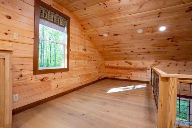 1140 County Road 797, Valley Head, AL 35989