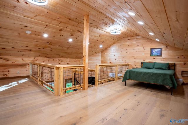 1140 County Road 797, Valley Head, AL 35989