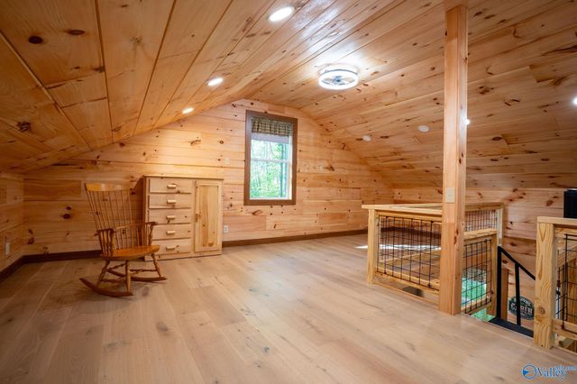 1140 County Road 797, Valley Head, AL 35989