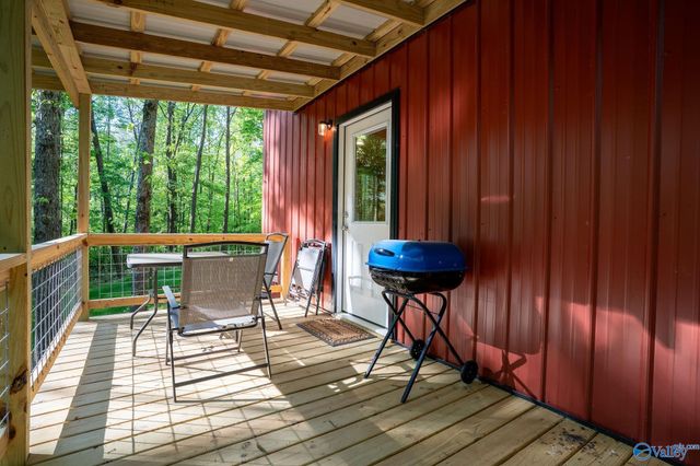 1140 County Road 797, Valley Head, AL 35989