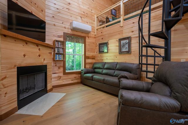 1140 County Road 797, Valley Head, AL 35989