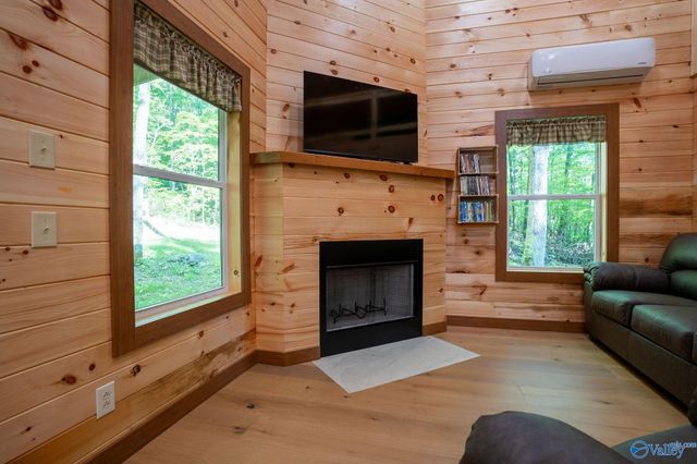 1140 County Road 797, Valley Head, AL 35989
