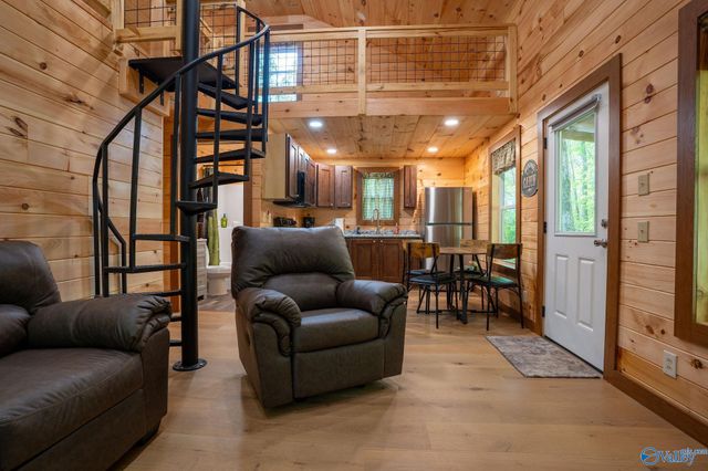 1140 County Road 797, Valley Head, AL 35989