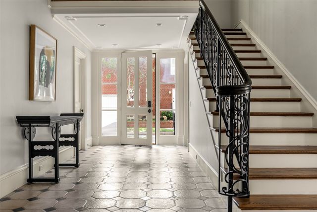 3700 Normandy Avenue, Highland Park, TX 75205