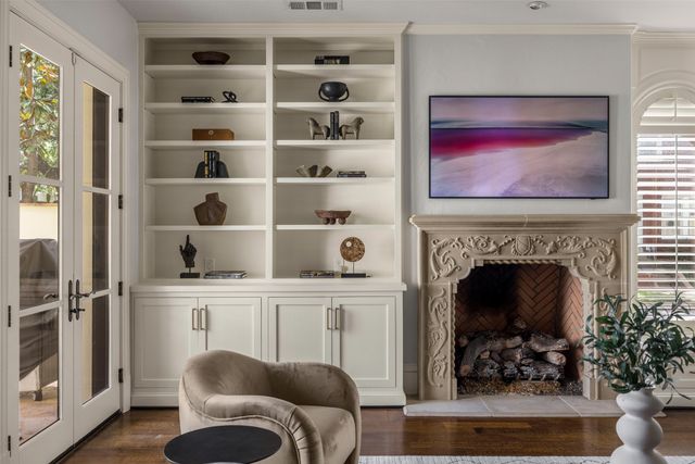 3700 Normandy Avenue, Highland Park, TX 75205
