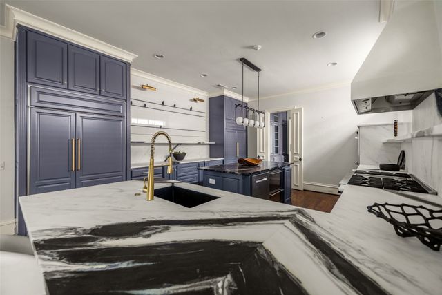 3700 Normandy Avenue, Highland Park, TX 75205