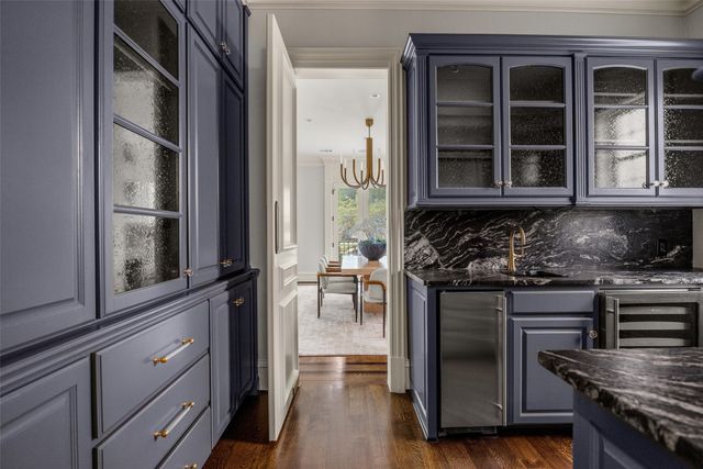 3700 Normandy Avenue, Highland Park, TX 75205