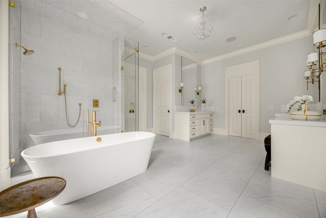3700 Normandy Avenue, Highland Park, TX 75205
