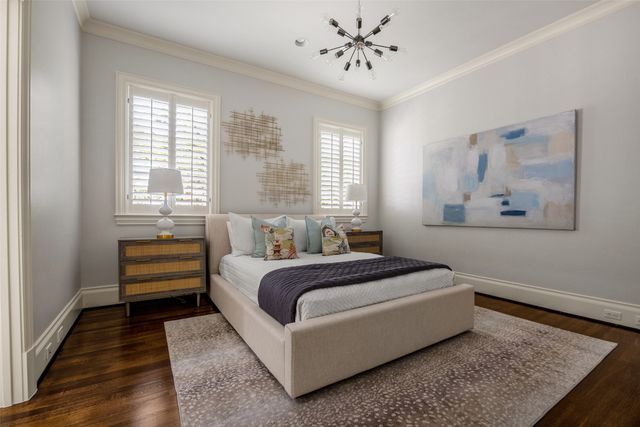3700 Normandy Avenue, Highland Park, TX 75205