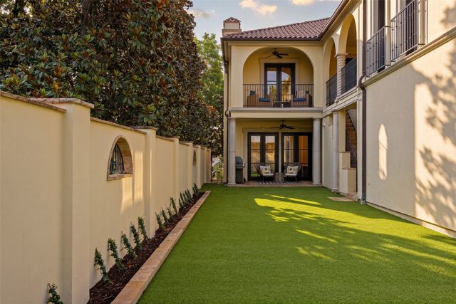 3700 Normandy Avenue, Highland Park, TX 75205