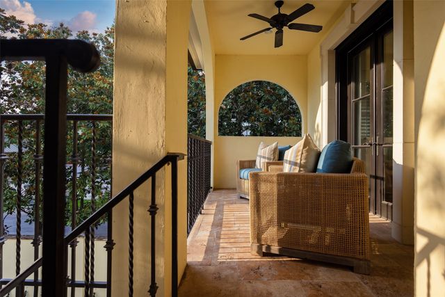 3700 Normandy Avenue, Highland Park, TX 75205