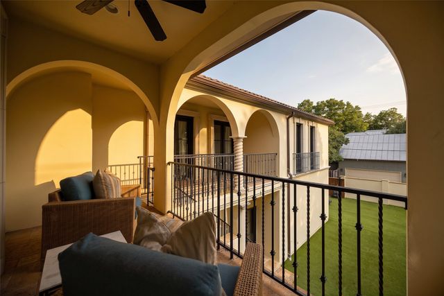 3700 Normandy Avenue, Highland Park, TX 75205
