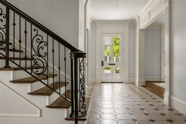 3700 Normandy Avenue, Highland Park, TX 75205