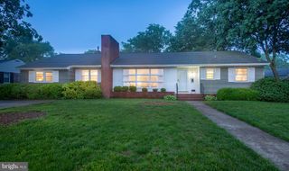 513 MCKEAN STREET, Seaford, DE 19973