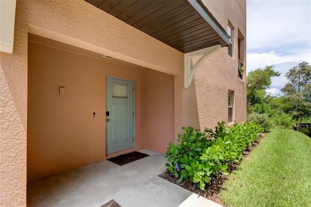 4626 WILLET COOPER COURT, Tampa, FL 33619