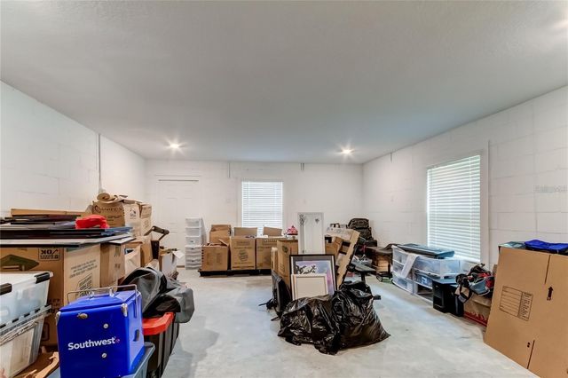 4626 WILLET COOPER COURT, Tampa, FL 33619