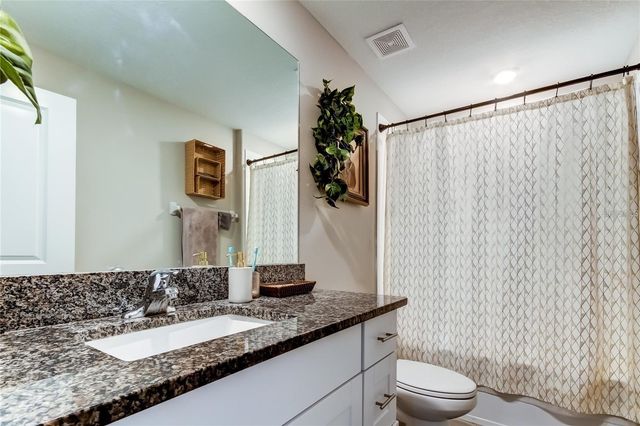 4626 WILLET COOPER COURT, Tampa, FL 33619