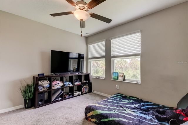 4626 WILLET COOPER COURT, Tampa, FL 33619