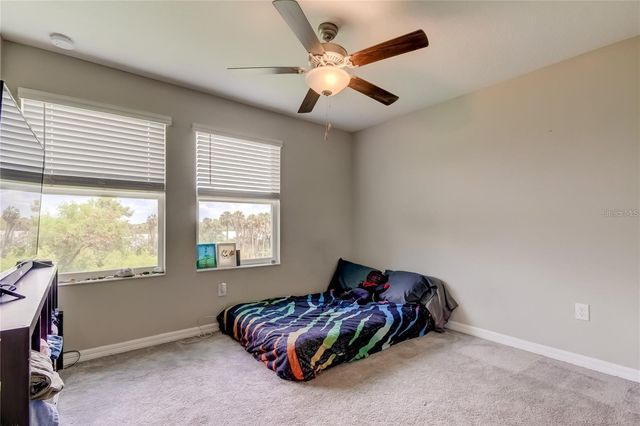 4626 WILLET COOPER COURT, Tampa, FL 33619