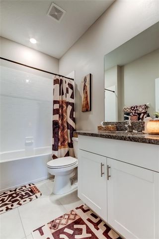 4626 WILLET COOPER COURT, Tampa, FL 33619